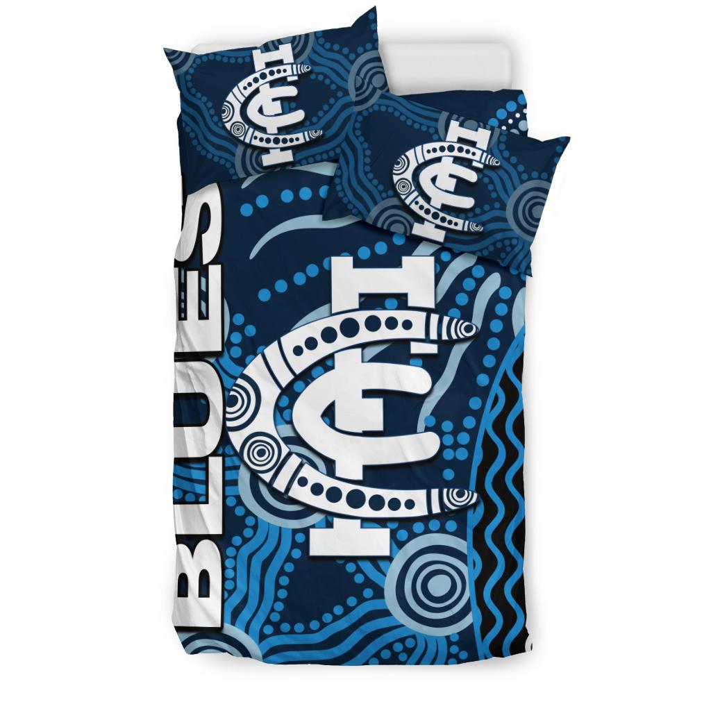 carlton-blues-bedding-set-aboriginal