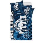 carlton-blues-bedding-set-aboriginal