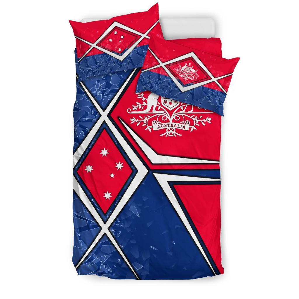 bedding-set-aussie-flag