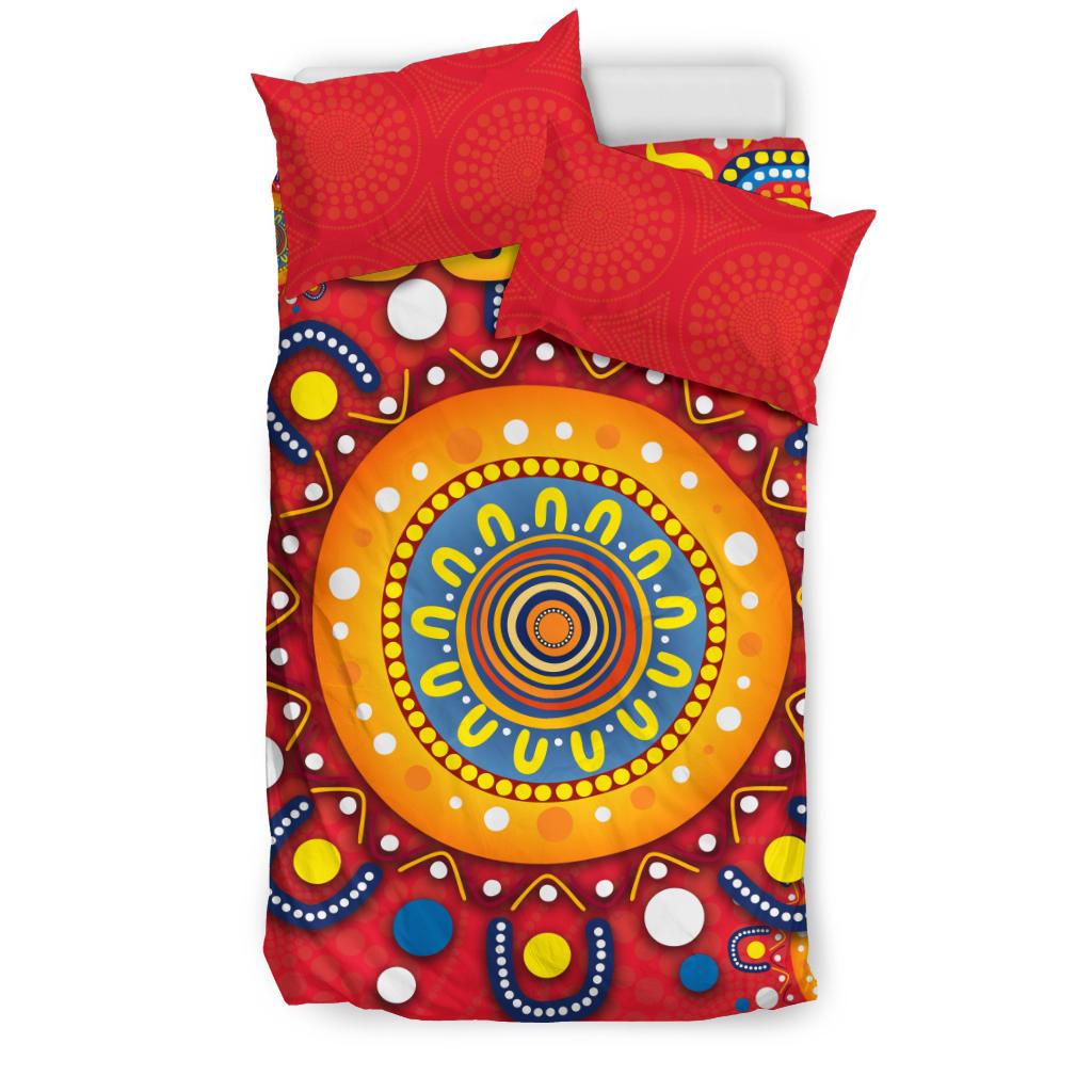 gold-coast-bedding-set-suns-indigenous