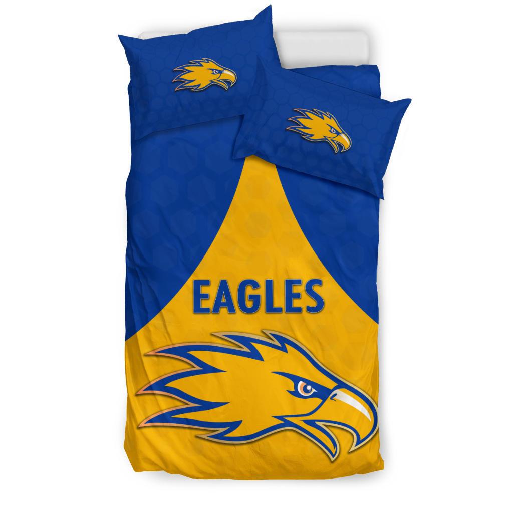 eagles-bedding-set-west-coast-gold