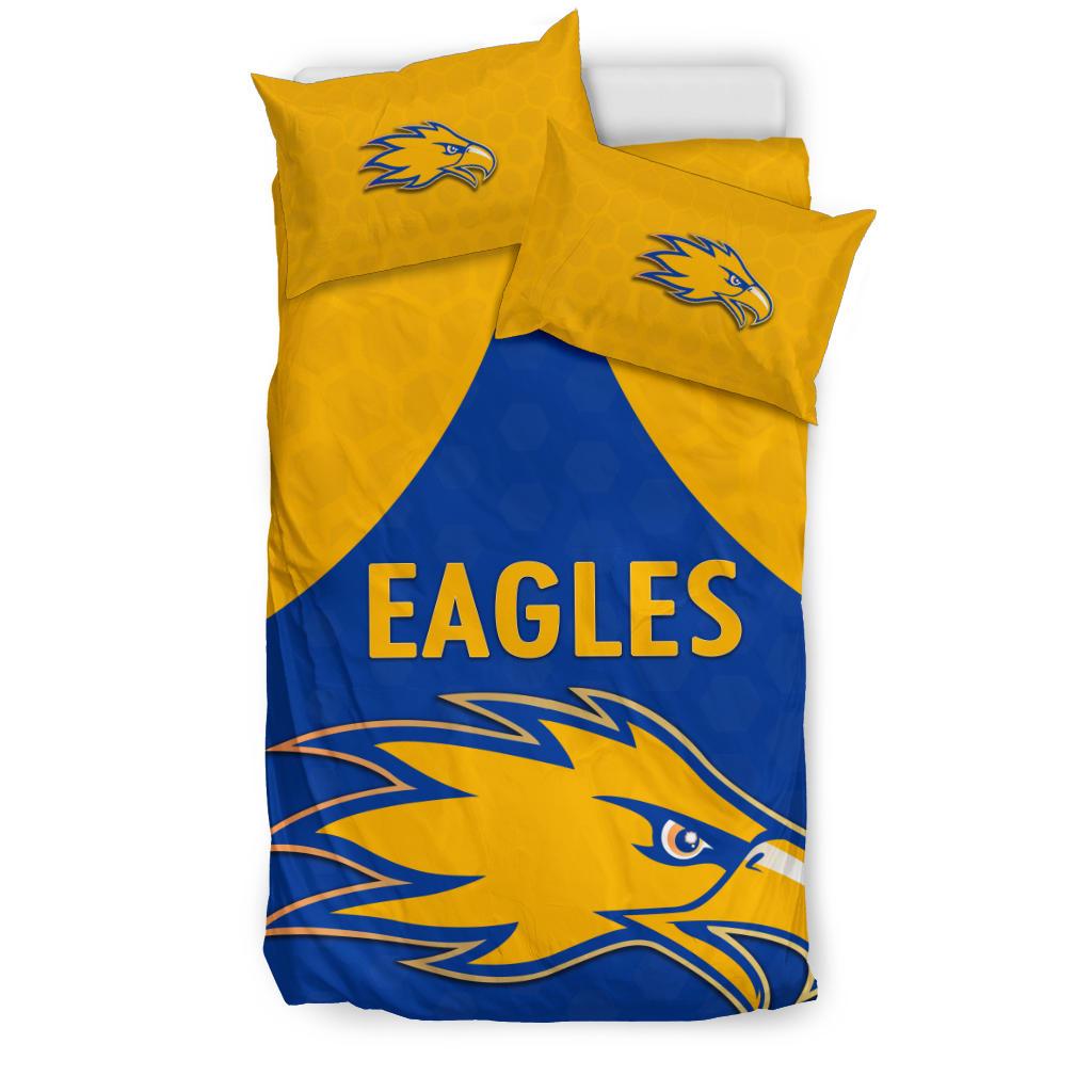 eagles-bedding-set-west-coast-royal-blue