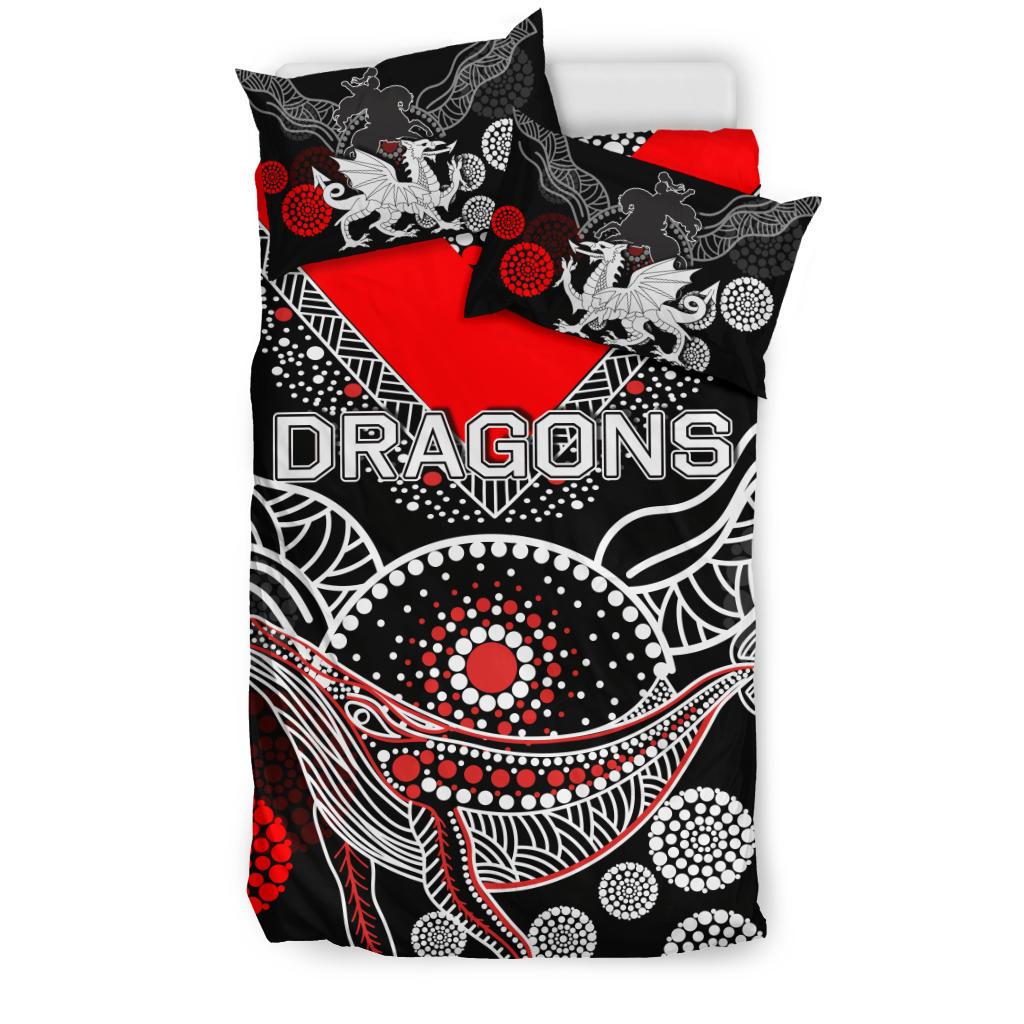 st-george-bedding-set-aboriginal