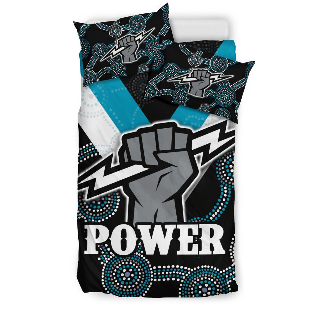 port-adelaide-bedding-set-power-1