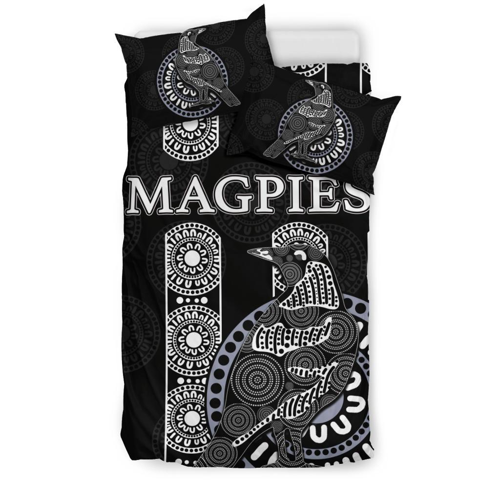 magpies-bedding-set-aboriginal