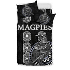 magpies-bedding-set-aboriginal