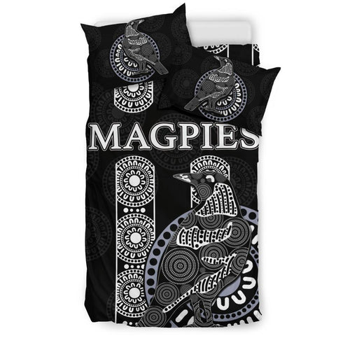 magpies-bedding-set-aboriginal