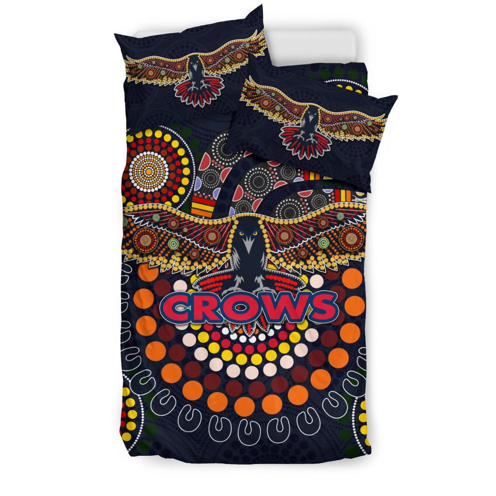 adelaide-bedding-set-indigenous-crows-1