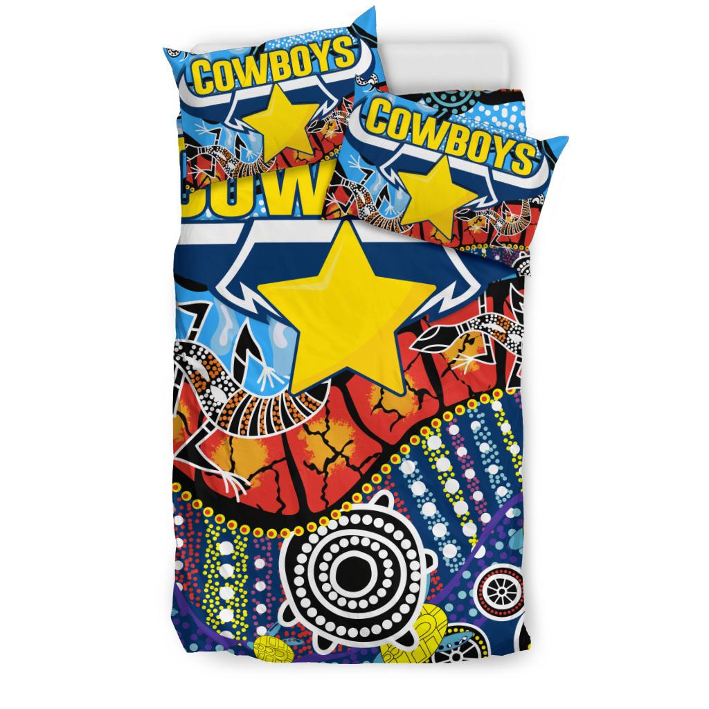 cowboys-indigenous-bedding-set