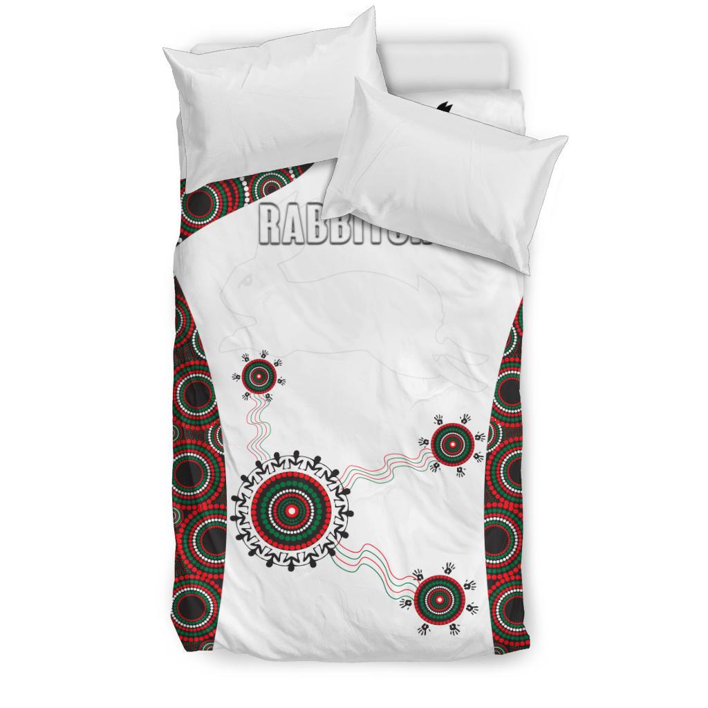south-sydney-bedding-set-indigenous-rabbitohs