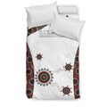 south-sydney-bedding-set-indigenous-rabbitohs