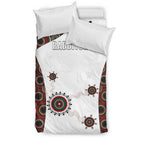 south-sydney-bedding-set-indigenous-rabbitohs
