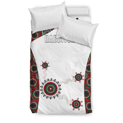 south-sydney-bedding-set-indigenous-rabbitohs
