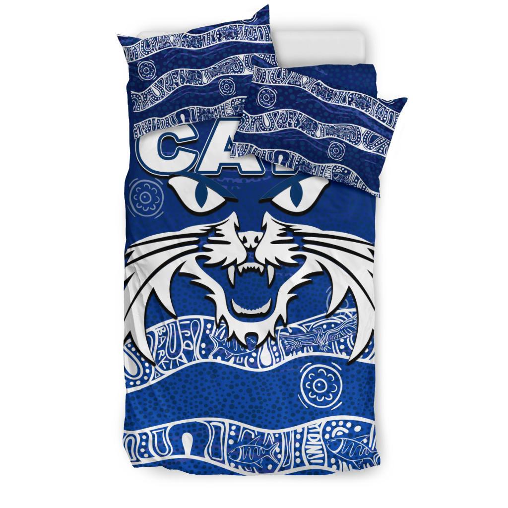 cats-bedding-set-aboriginal