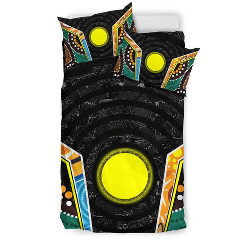 bedding-sets-aboriginal-lives-matter-style-tornado