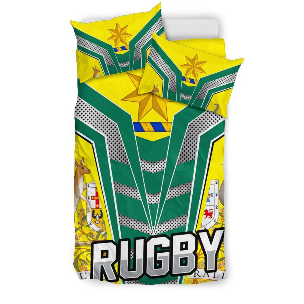 bedding-set-the-rugby-championship-rugby-australia