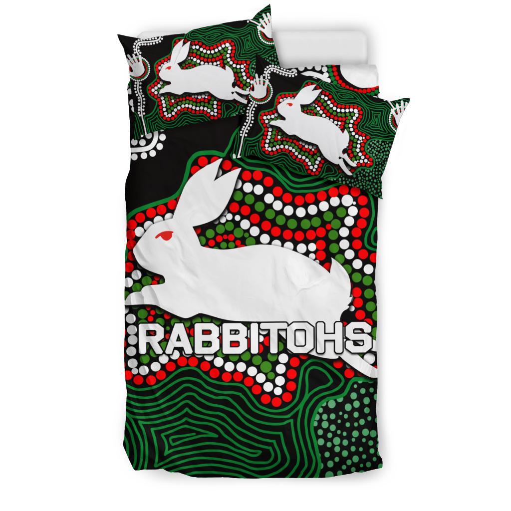 rabbitohs-bedding-set-aboriginal-2