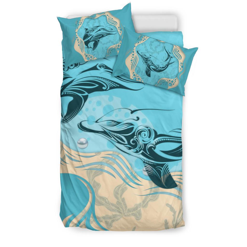 dolphin-pearl-bedding-set
