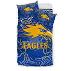 eagles-indigenous-bedding-set-west-coast