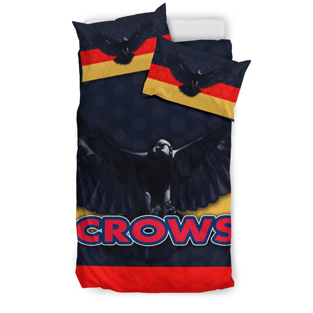 adelaide-bedding-set-original-crows