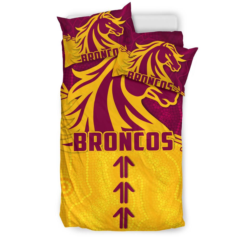 broncos-bedding-set-brisbane-aboriginal
