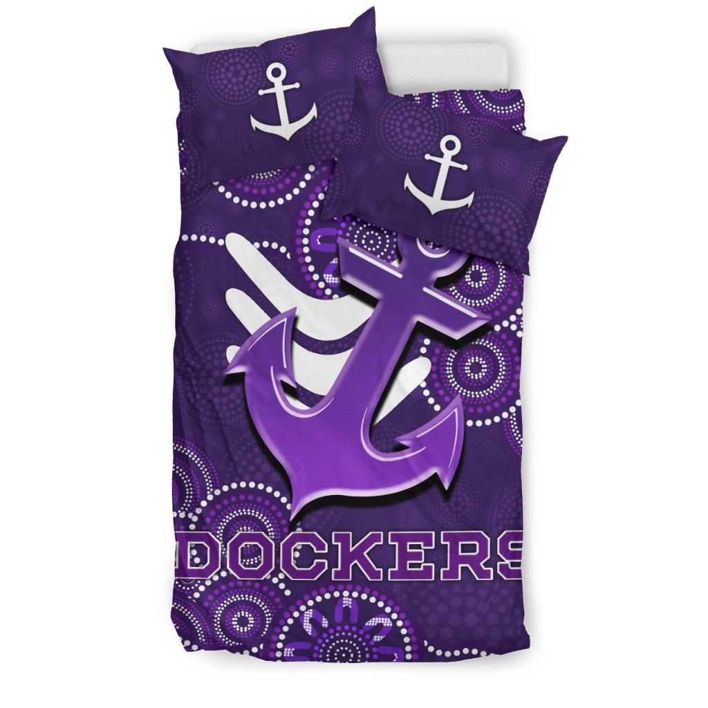 fremantle-bedding-set-dockers-indigenous