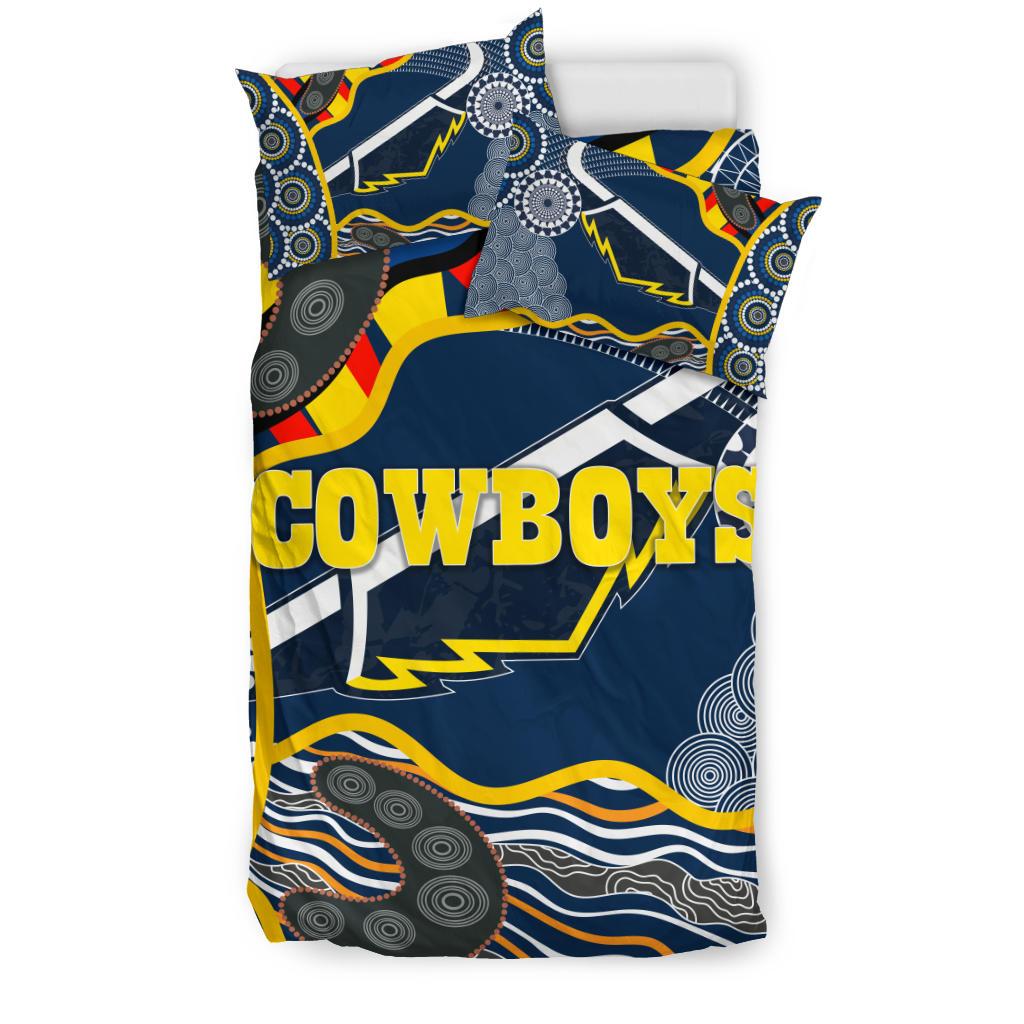 cowboys-bedding-set-unique-indigenous
