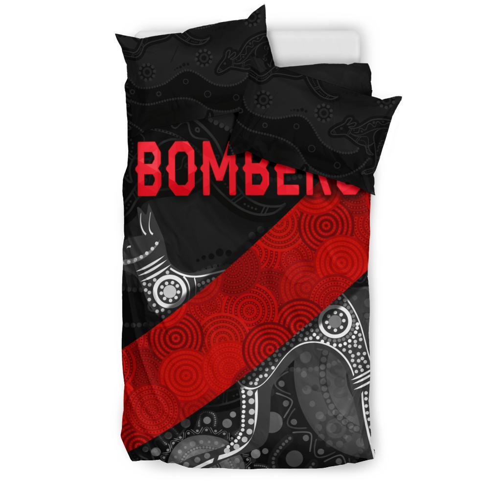 essendon-bedding-set-indigenous-bombers-black