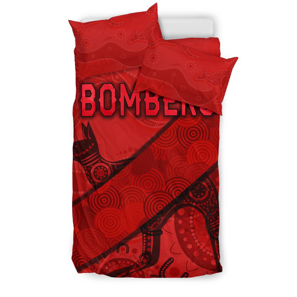essendon-bedding-set-indigenous-bombers-red