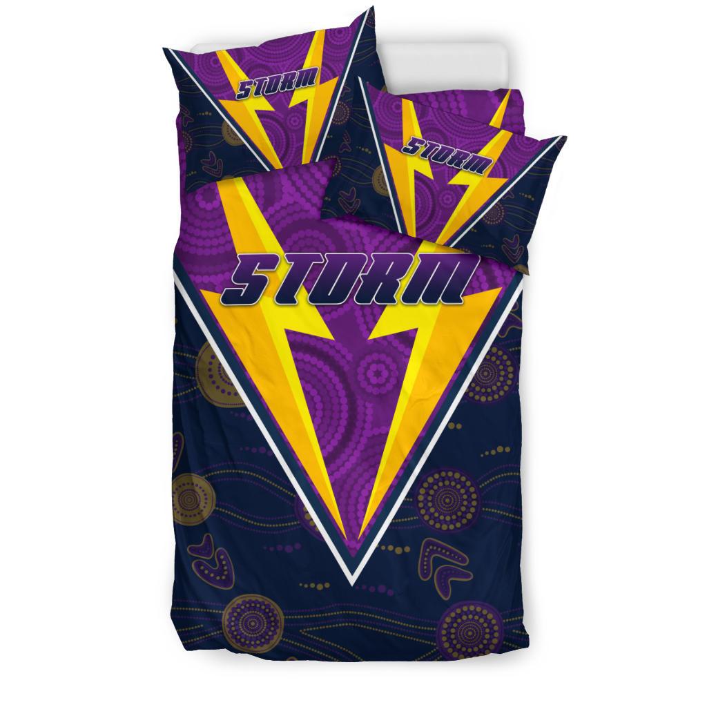 storm-bedding-set-indigenous-artsy-style