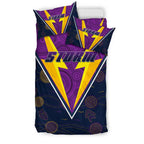 storm-bedding-set-indigenous-artsy-style