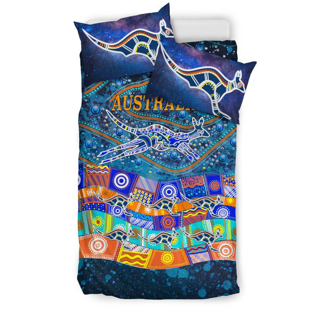 bedding-sets-kangaroo-dreaming