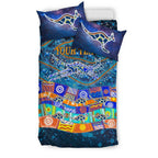 custom-text-bedding-sets-kangaroo-dreaming
