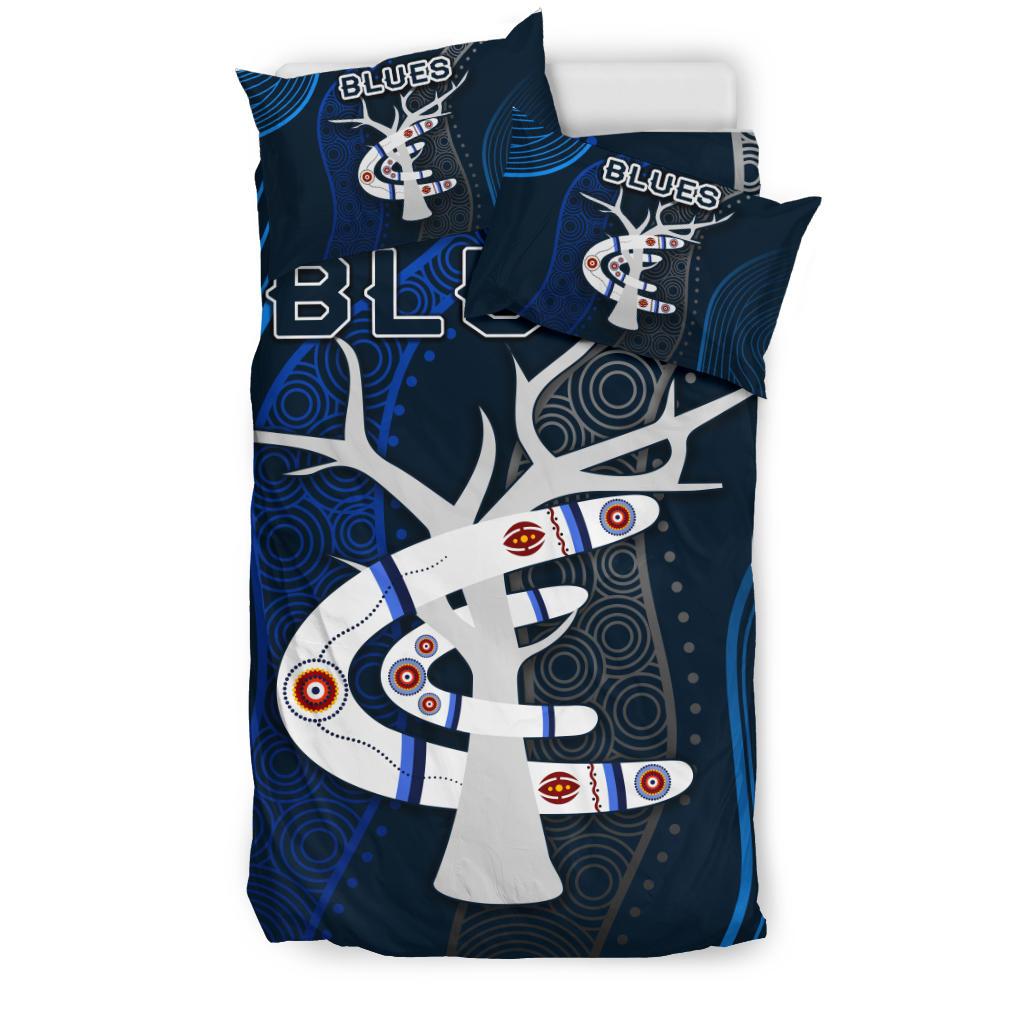 carlton-bedding-set-blues-free-style-indigenous
