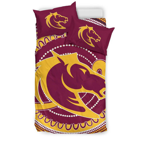 brisbane-bedding-set-broncos-aboriginal