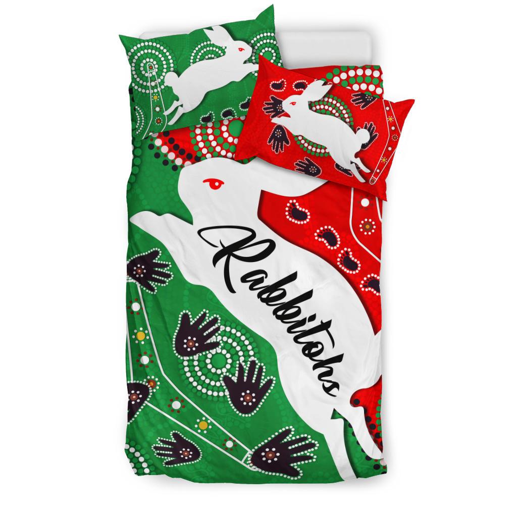 rabbitohs-forever-bedding-set-indigenous