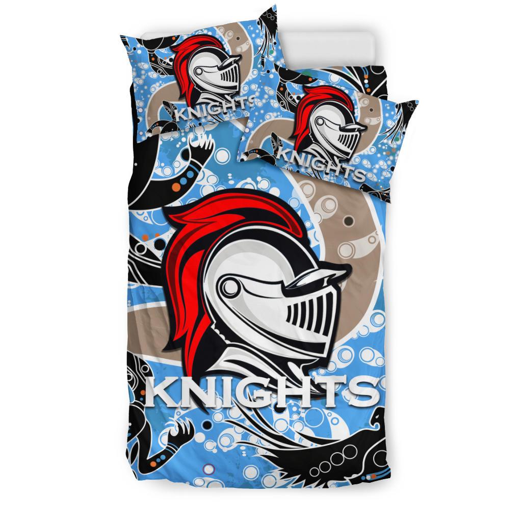 knights-bedding-set-aboriginal-2
