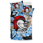 knights-bedding-set-aboriginal-2