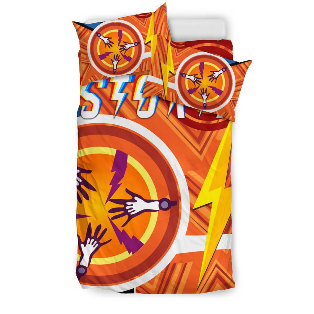 storm-bedding-set-simple-indigenous-orange