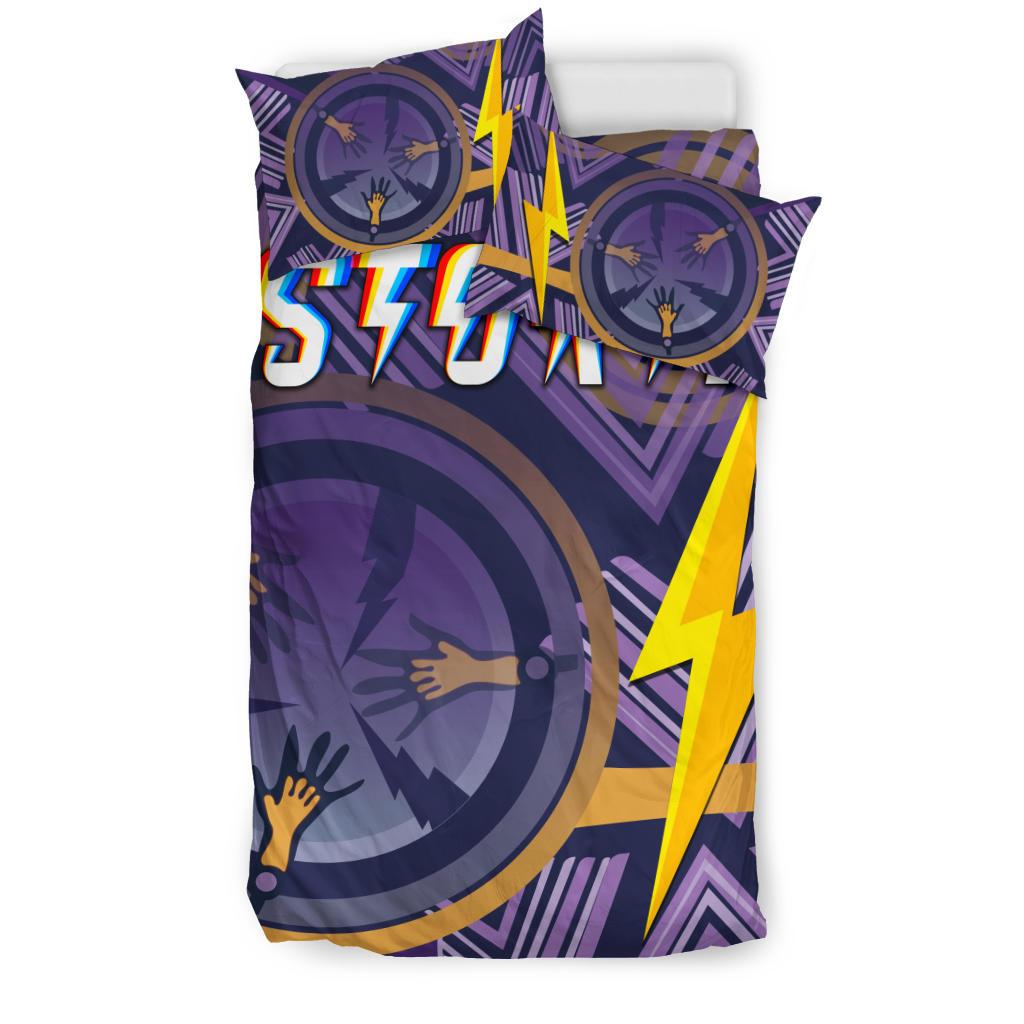 storm-bedding-set-simple-indigenous-purple