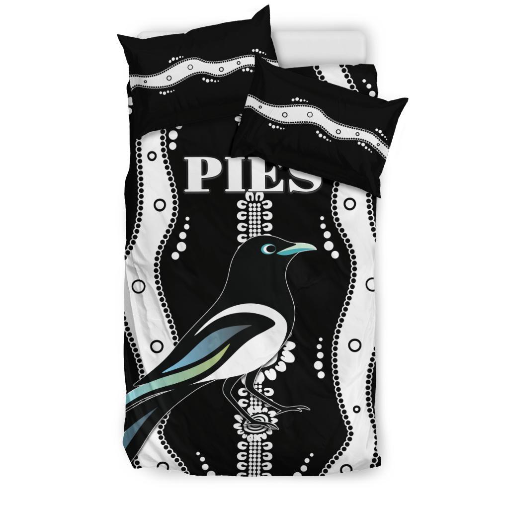 collingwood-bedding-set-pies-indigenous-black