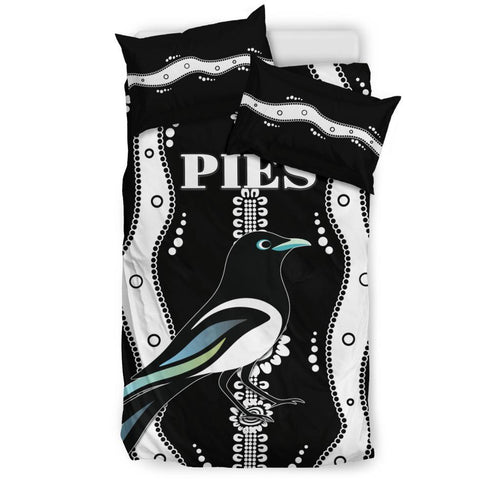 collingwood-bedding-set-pies-indigenous-black