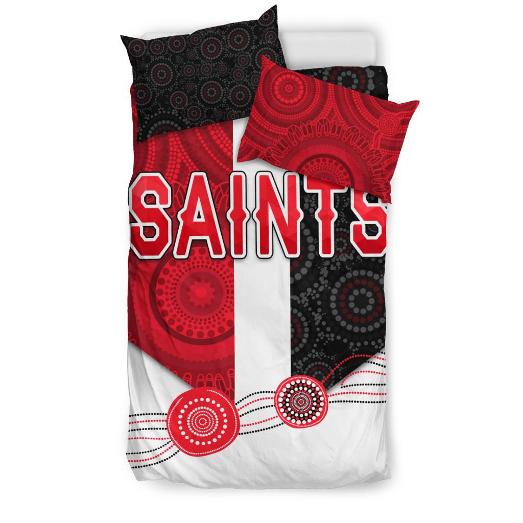 saints-bedding-set-indigenous