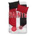 saints-bedding-set-indigenous
