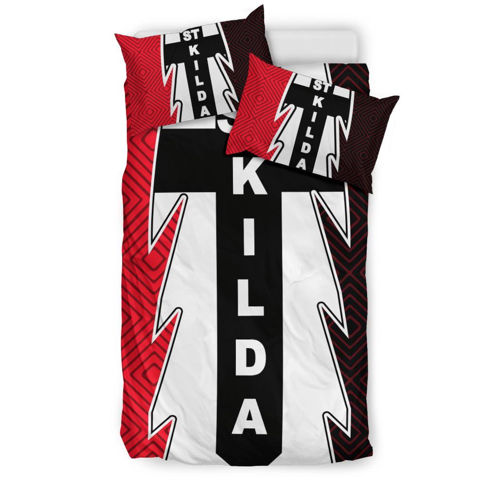 st-kilda-bedding-set