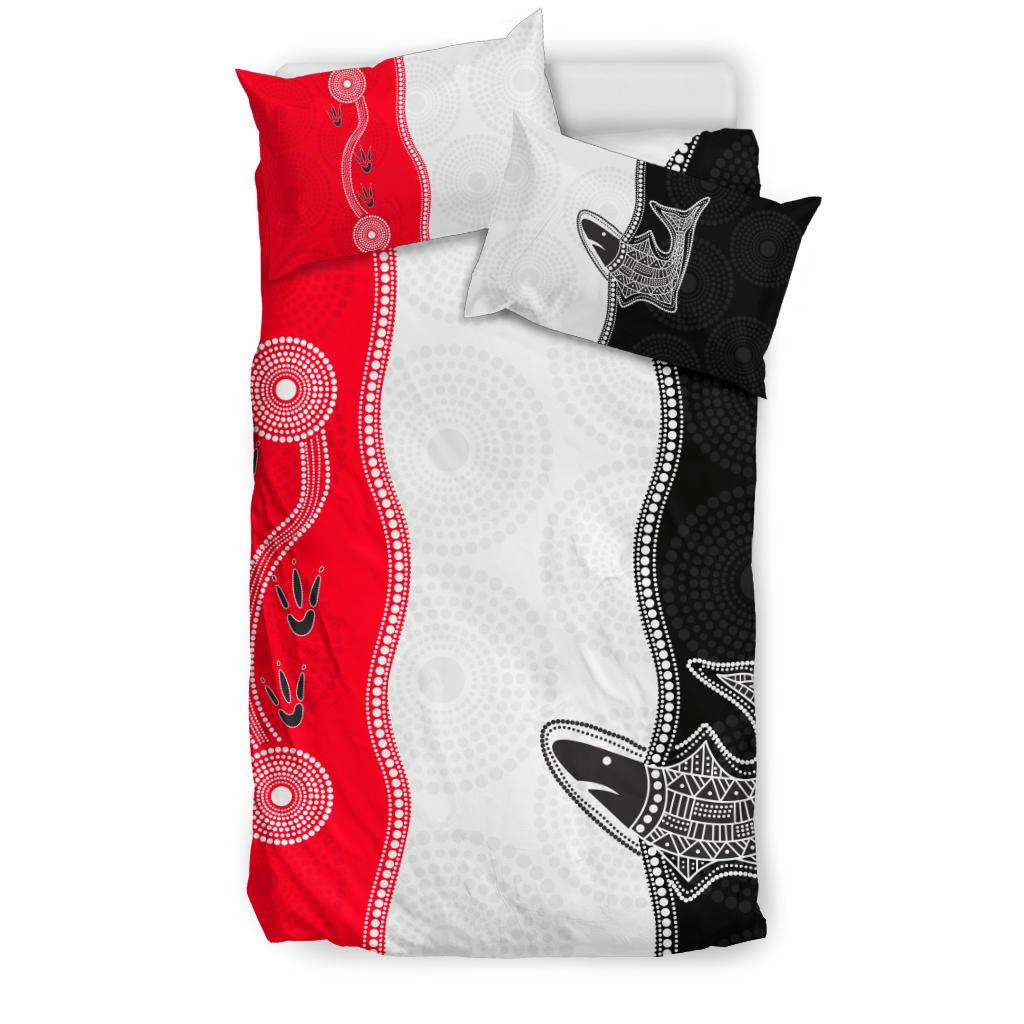 st-kilda-bedding-set-aboriginal