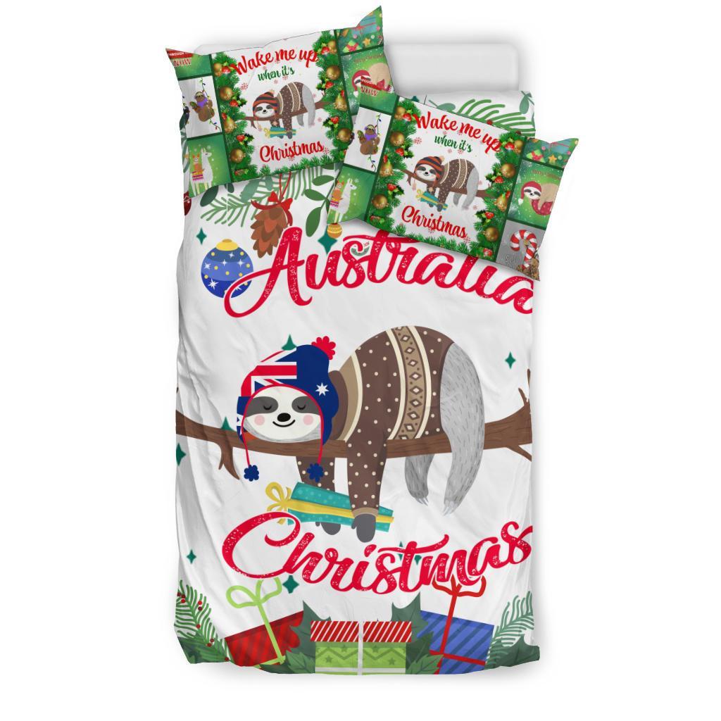 christmas-bedding-set-white-merry-christmas