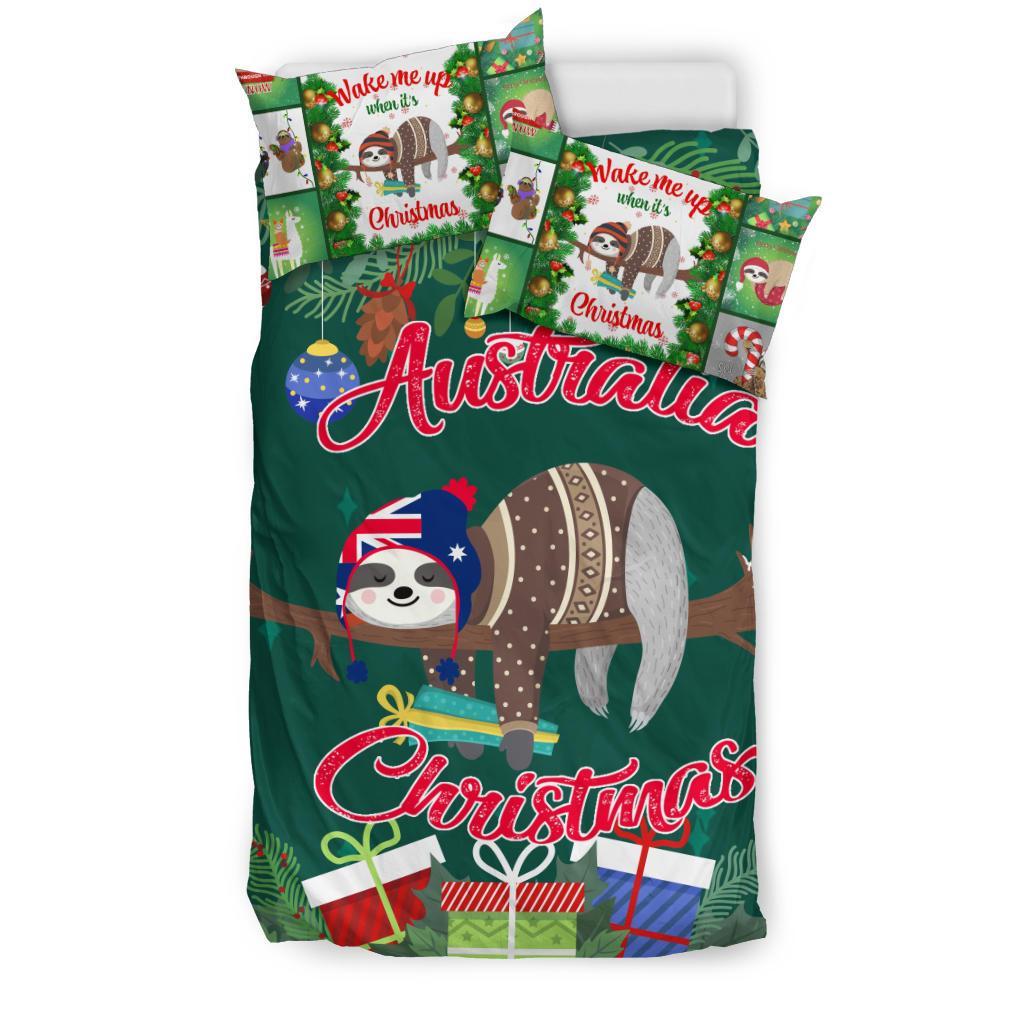 christmas-bedding-set-green-merry-christmas
