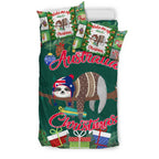 christmas-bedding-set-green-merry-christmas