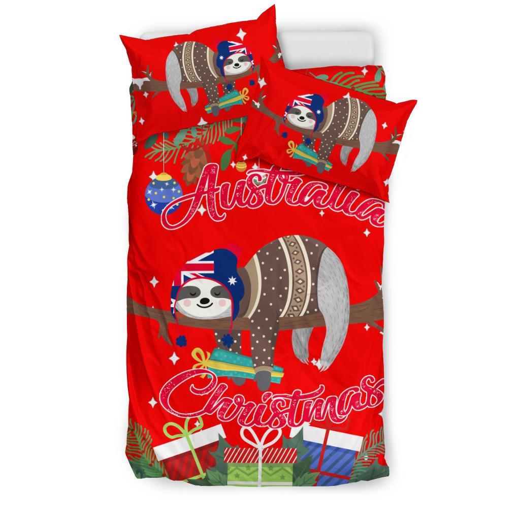 christmas-bedding-set-red-merry-christmas